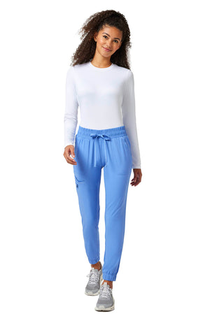 HH Works Women's Renee Jogger Pant