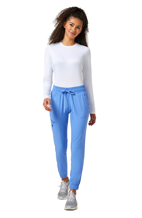 Healing Hands HH Works Women's Renee Pant