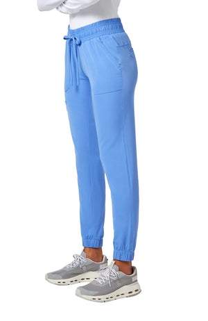 HH Works Women's Renee Jogger Pant