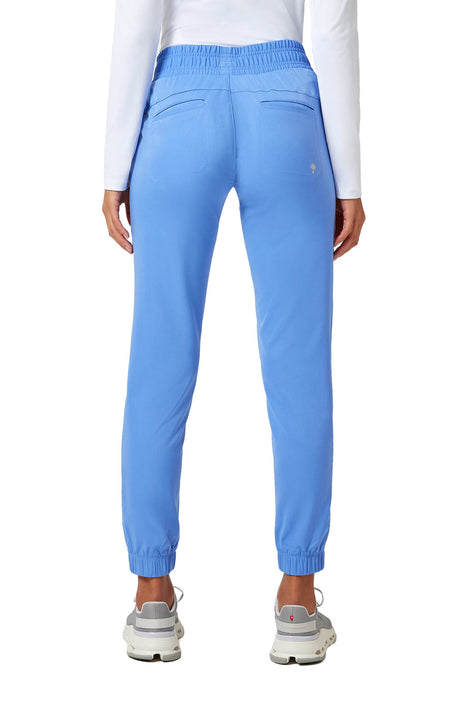 Healing Hands HH Works Women's Renee Pant