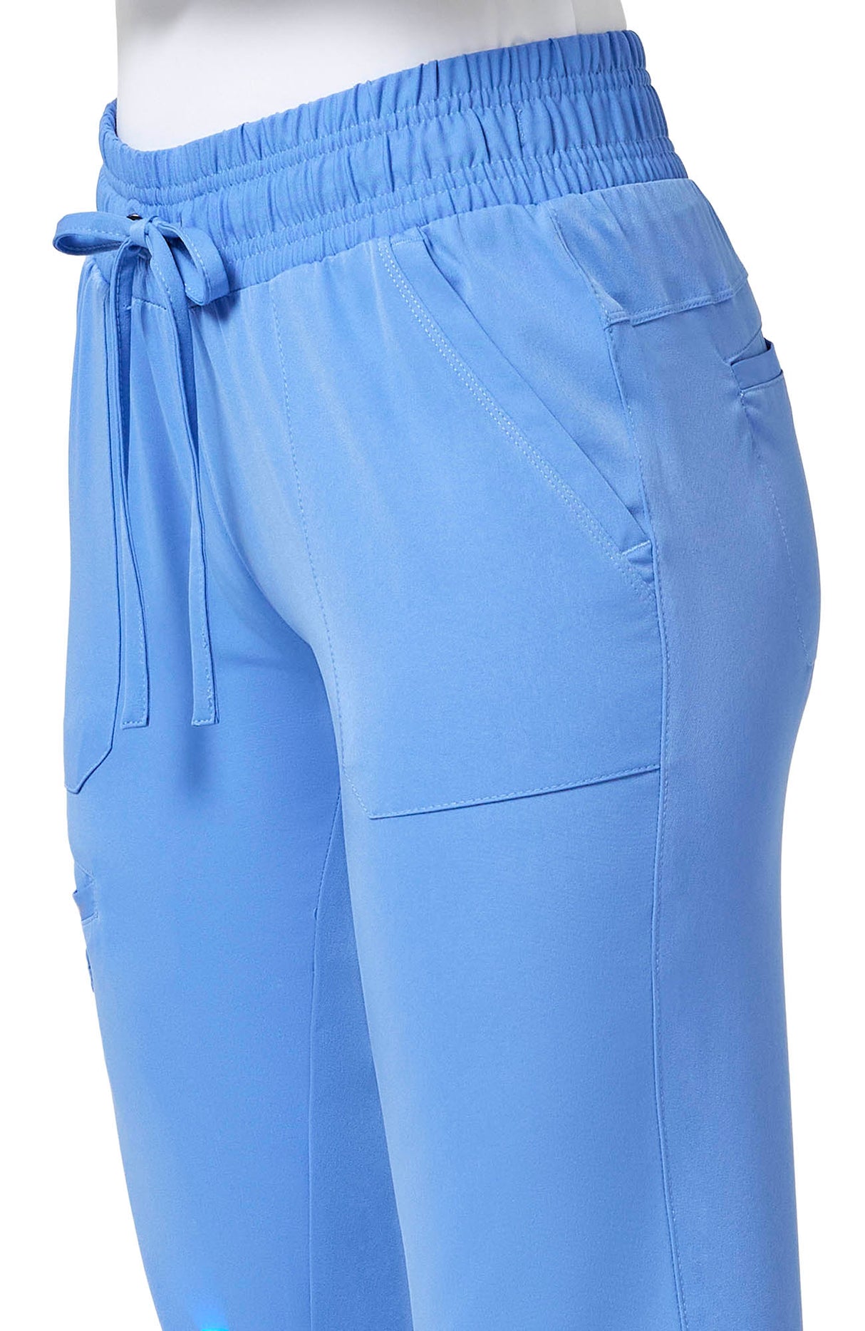 Healing Hands HH Works Women's Renee Jogger Pant