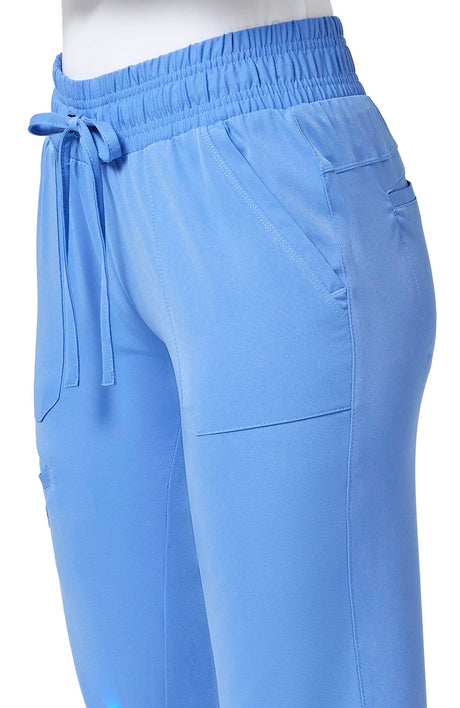 Healing Hands HH Works Women's Renee Pant