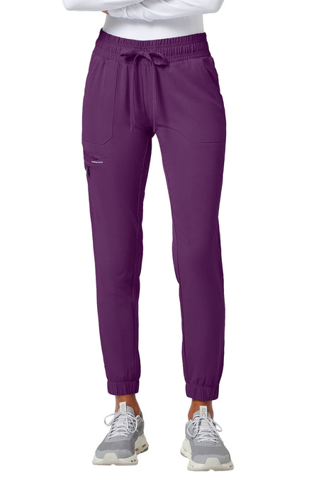 Healing Hands HH Works Women's Renee Pant