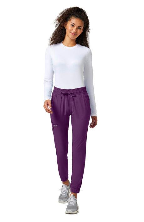 Healing Hands HH Works Women's Renee Pant