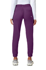 Healing Hands HH Works Women's Renee Jogger Pant