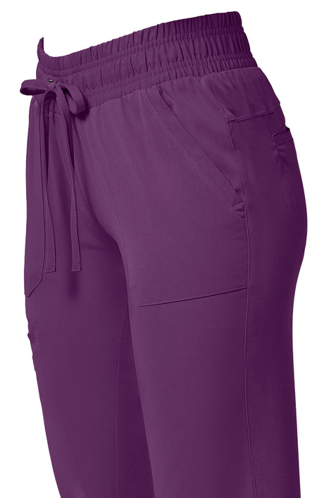 Healing Hands HH Works Women's Renee Pant