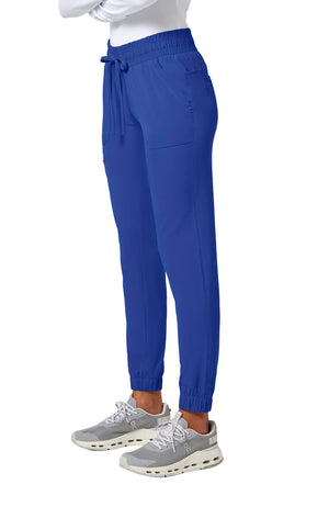 HH Works Women's Renee Jogger Pant