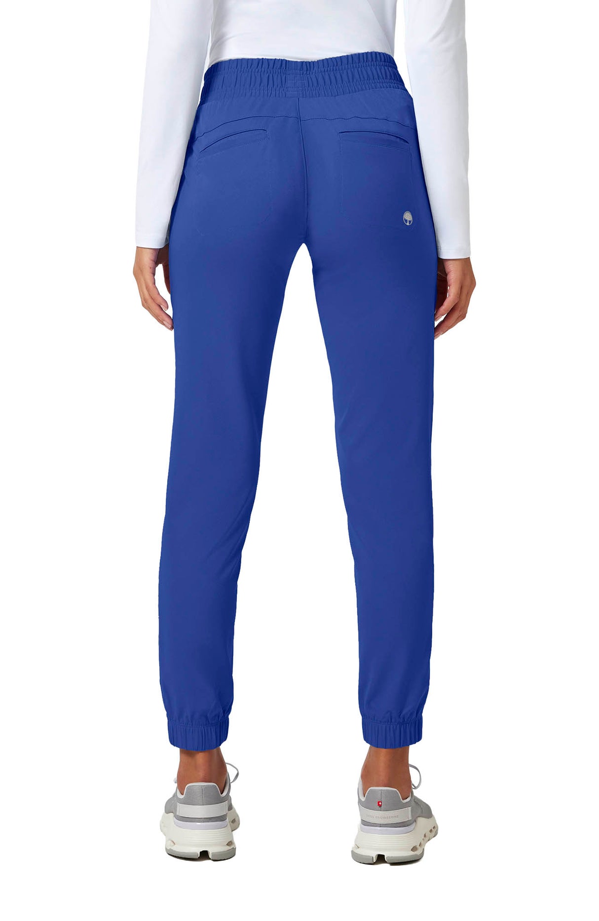 Healing Hands HH Works Women's Renee Jogger Pant
