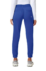 Healing Hands HH Works Women's Renee Jogger Pant