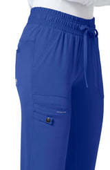 Healing Hands HH Works Women's Renee Jogger Pant