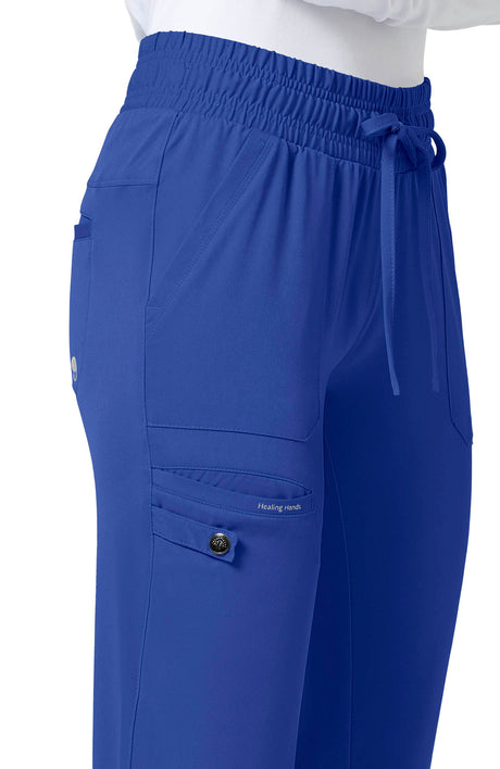 Healing Hands HH Works Women's Renee Pant