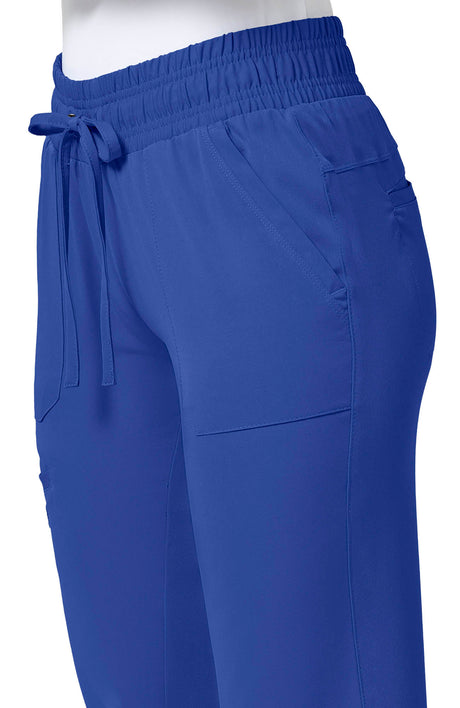 Healing Hands HH Works Women's Renee Pant