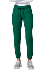 Healing Hands HH Works Women's Renee Jogger Pant