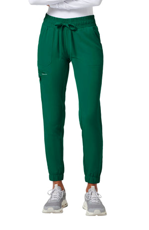 HH Works Women's Renee Jogger Pant