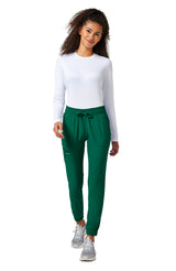 Healing Hands HH Works Women's Renee Jogger Pant