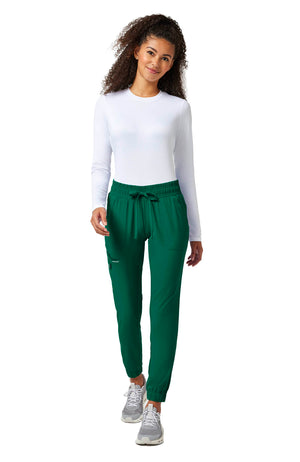 HH Works Women's Renee Jogger Pant