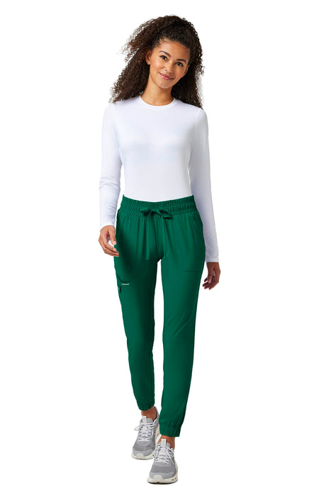 Healing Hands HH Works Women's Renee Pant
