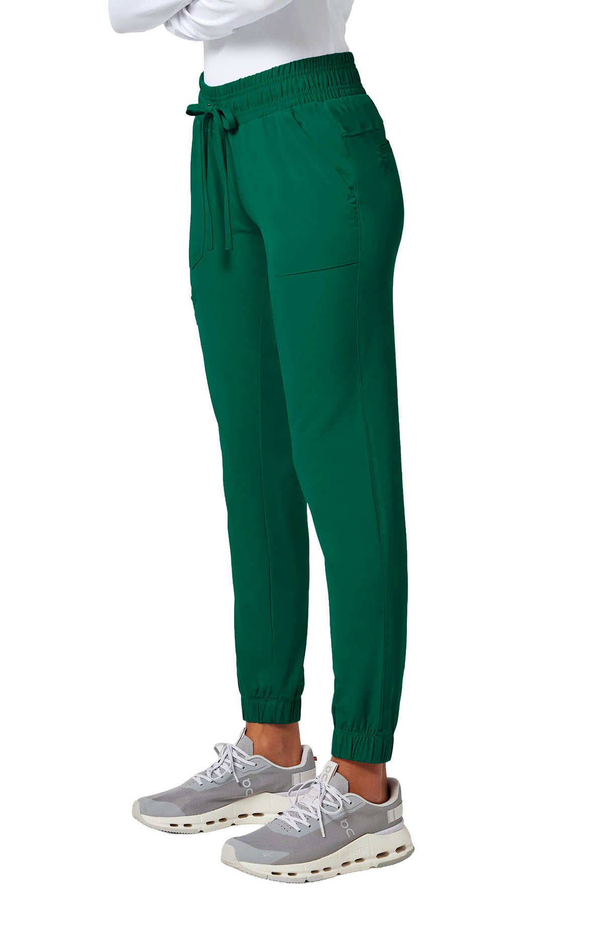 Healing Hands HH Works Women's Renee Jogger Pant