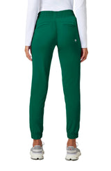 Healing Hands HH Works Women's Renee Jogger Pant