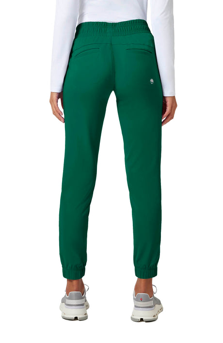 Healing Hands HH Works Women's Renee Pant