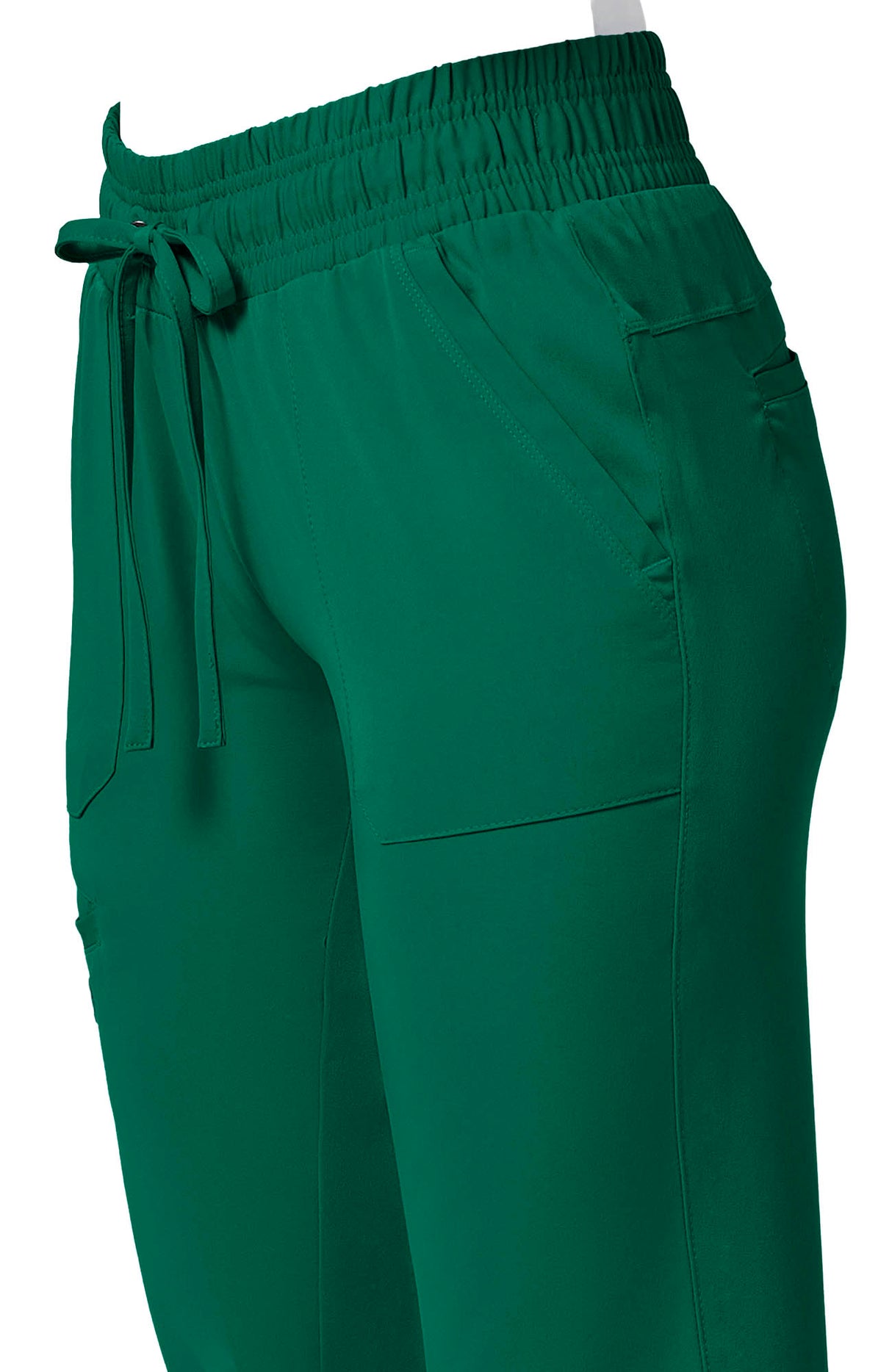Healing Hands HH Works Women's Renee Jogger Pant