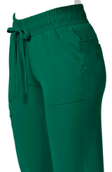 Healing Hands HH Works Women's Renee Jogger Pant
