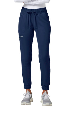 HH Works Women's Renee Jogger Pant
