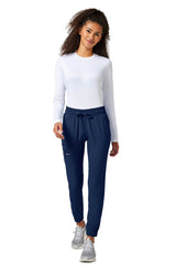Healing Hands HH Works Women's Renee Jogger Pant