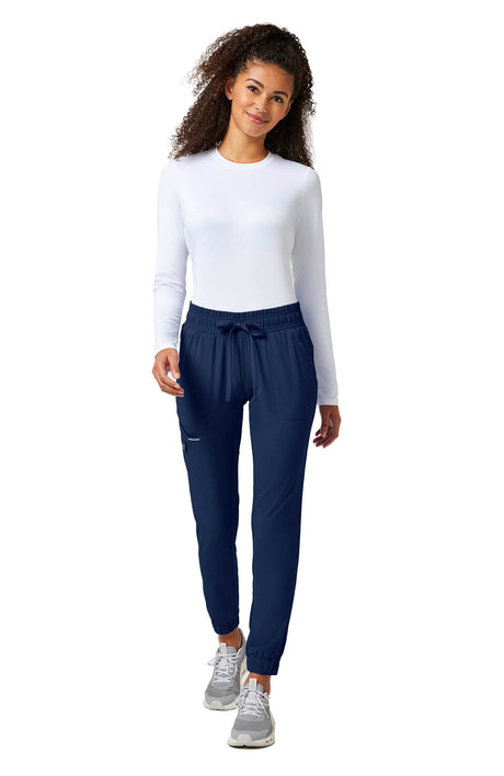Healing Hands HH Works Women's Renee Pant