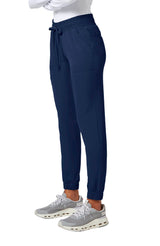 Healing Hands HH Works Women's Renee Jogger Pant