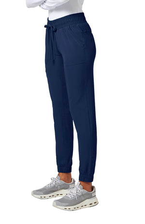 HH Works Women's Renee Jogger Pant