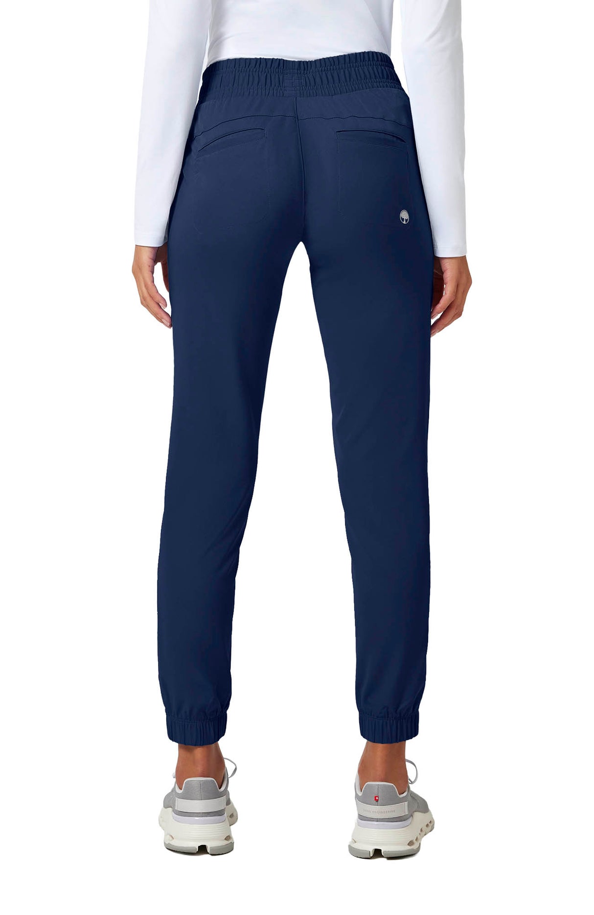 Healing Hands HH Works Women's Renee Jogger Pant