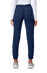 Healing Hands HH Works Women's Renee Jogger Pant