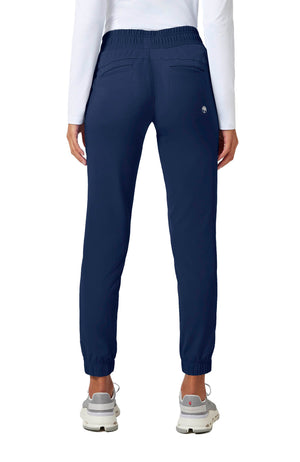 HH Works Women's Renee Jogger Pant