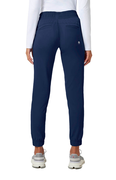 Healing Hands HH Works Women's Renee Pant