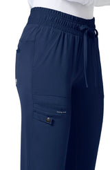 Healing Hands HH Works Women's Renee Jogger Pant