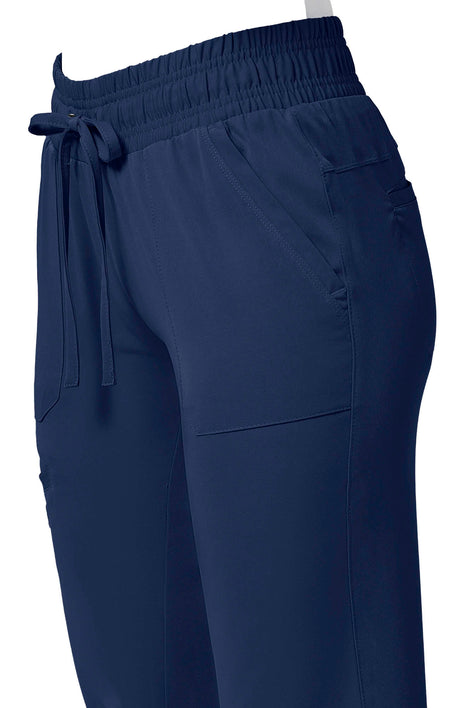 Healing Hands HH Works Women's Renee Pant