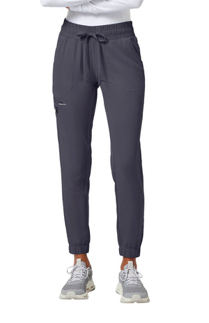 HH Works Women's Renee Jogger Pant