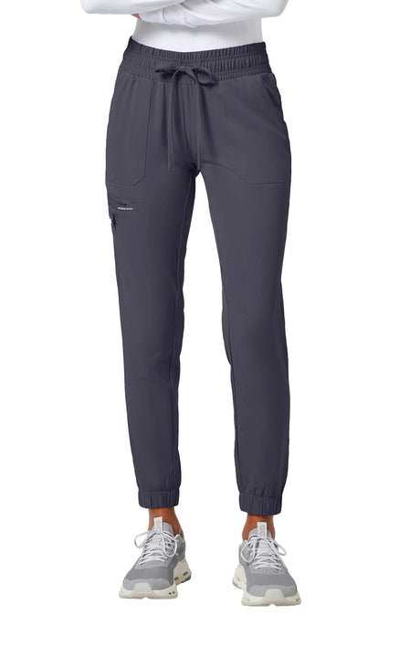 Healing Hands HH Works Women's Renee Pant
