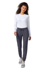 Healing Hands HH Works Women's Renee Jogger Pant