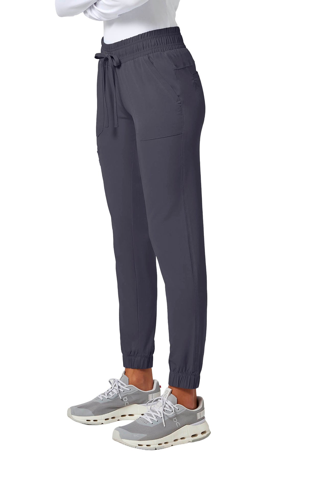 Healing Hands HH Works Women's Renee Jogger Pant
