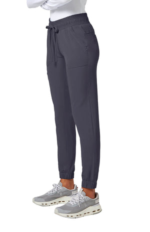 HH Works Women's Renee Jogger Pant