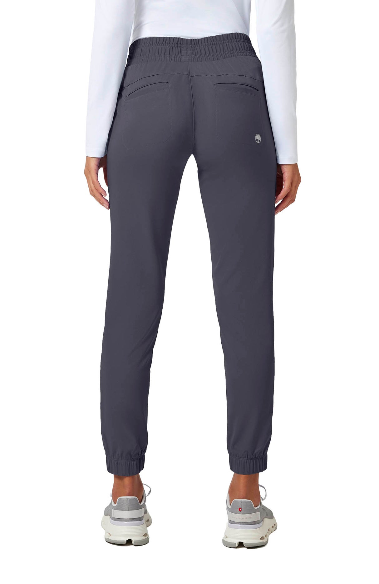 Healing Hands HH Works Women's Renee Jogger Pant