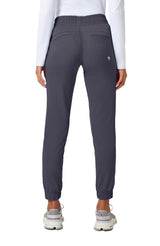 Healing Hands HH Works Women's Renee Jogger Pant
