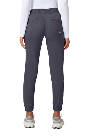 HH Works Women's Renee Jogger Pant