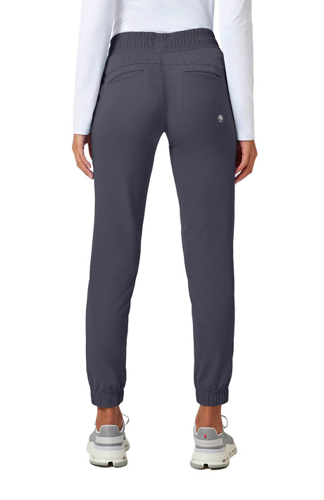 Healing Hands HH Works Women's Renee Pant