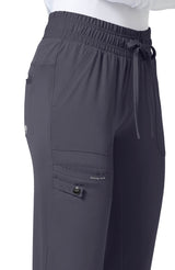 Healing Hands HH Works Women's Renee Jogger Pant