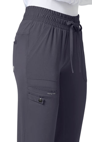 HH Works Women's Renee Jogger Pant