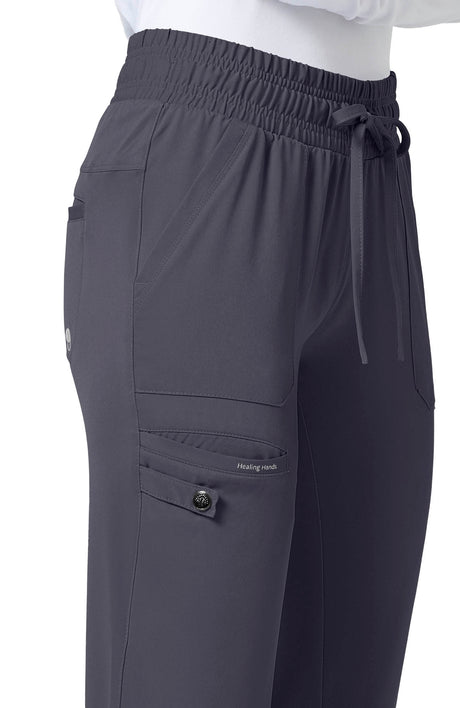 Healing Hands HH Works Women's Renee Pant