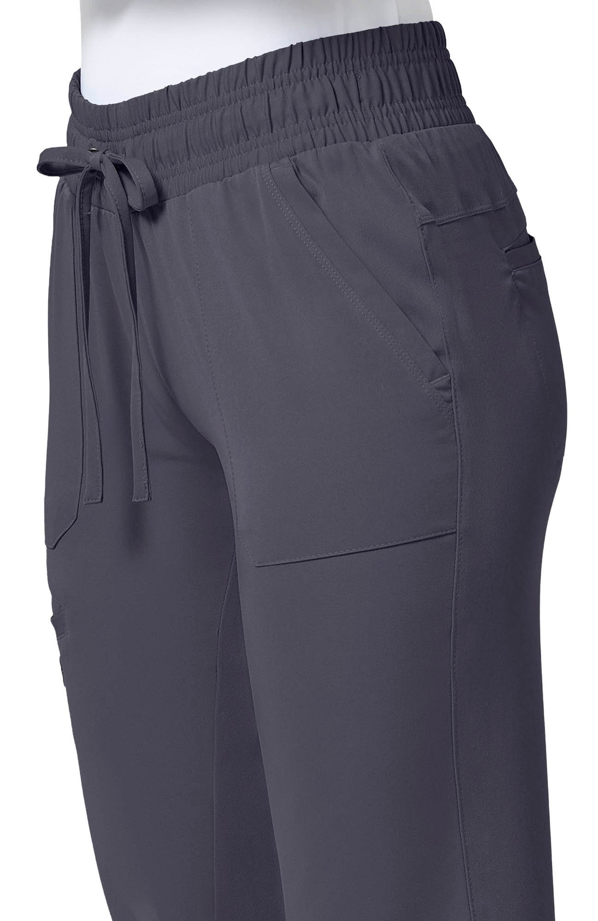 Healing Hands HH Works Women's Renee Jogger Pant